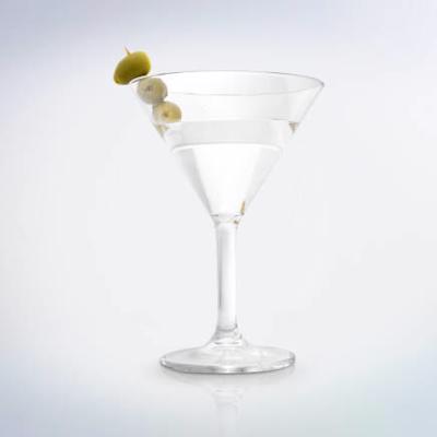 Cinzano kid 